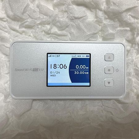 #1 新宿まで2分! 清潔で安全な部屋! Wifi無料! Tokyo Exterior photo